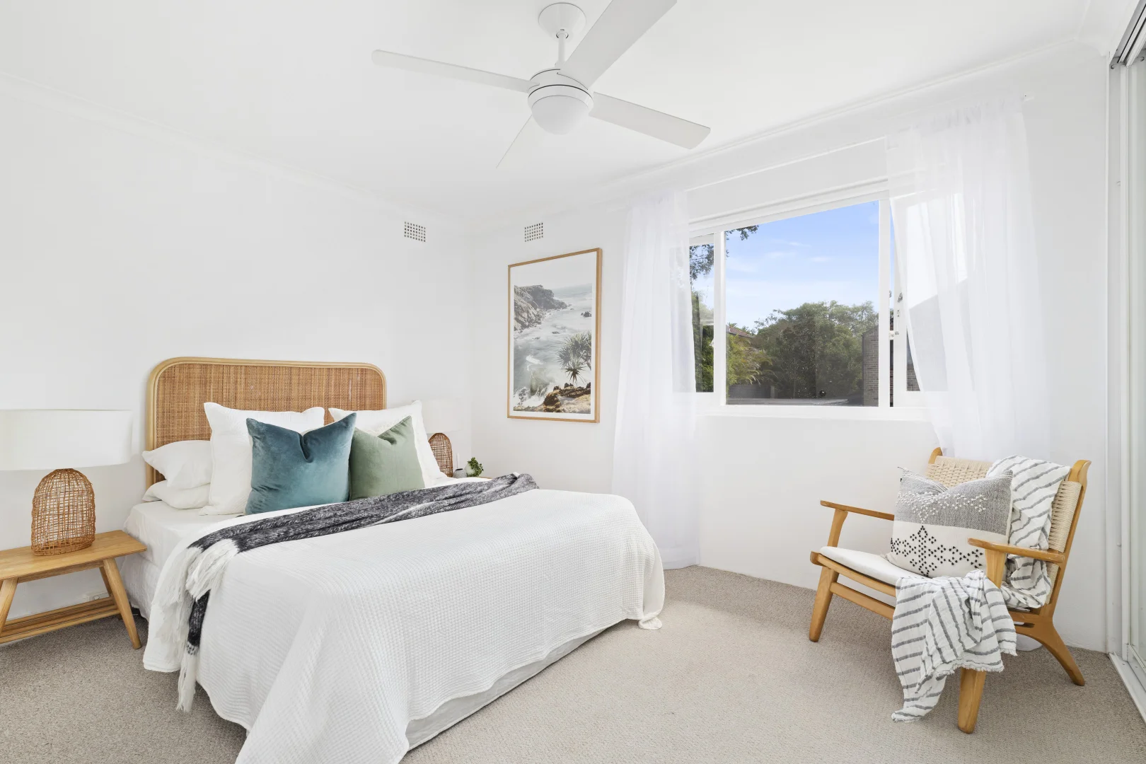 Additional image 5 of 6/31 La Perouse Street, Fairlight NSW 2094