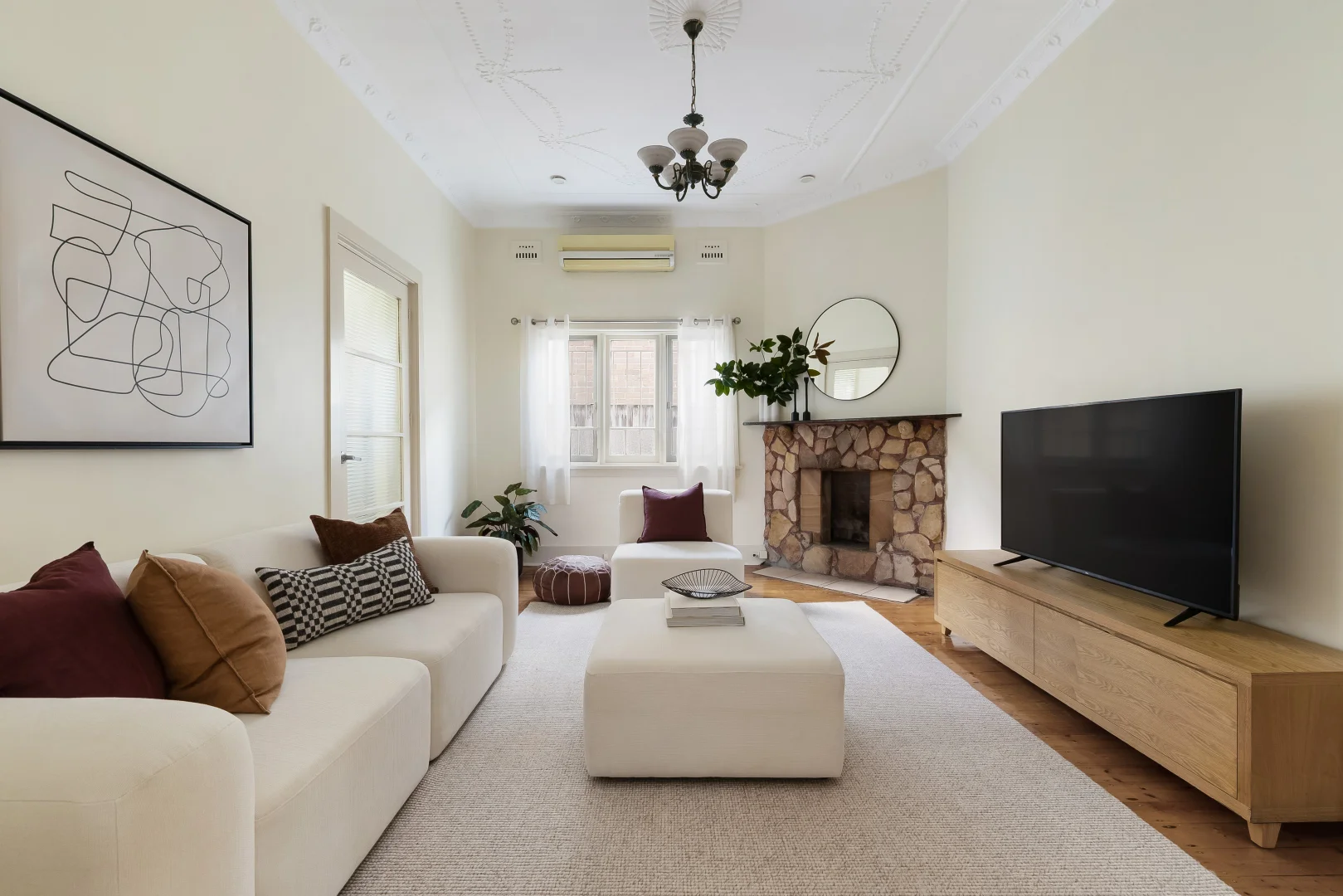 Additional image 9 of 17 Julia Street, Ashfield NSW 2131