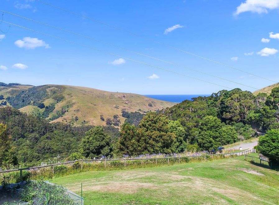 357 Killala Road, Apollo Bay VIC 3233, Image 1