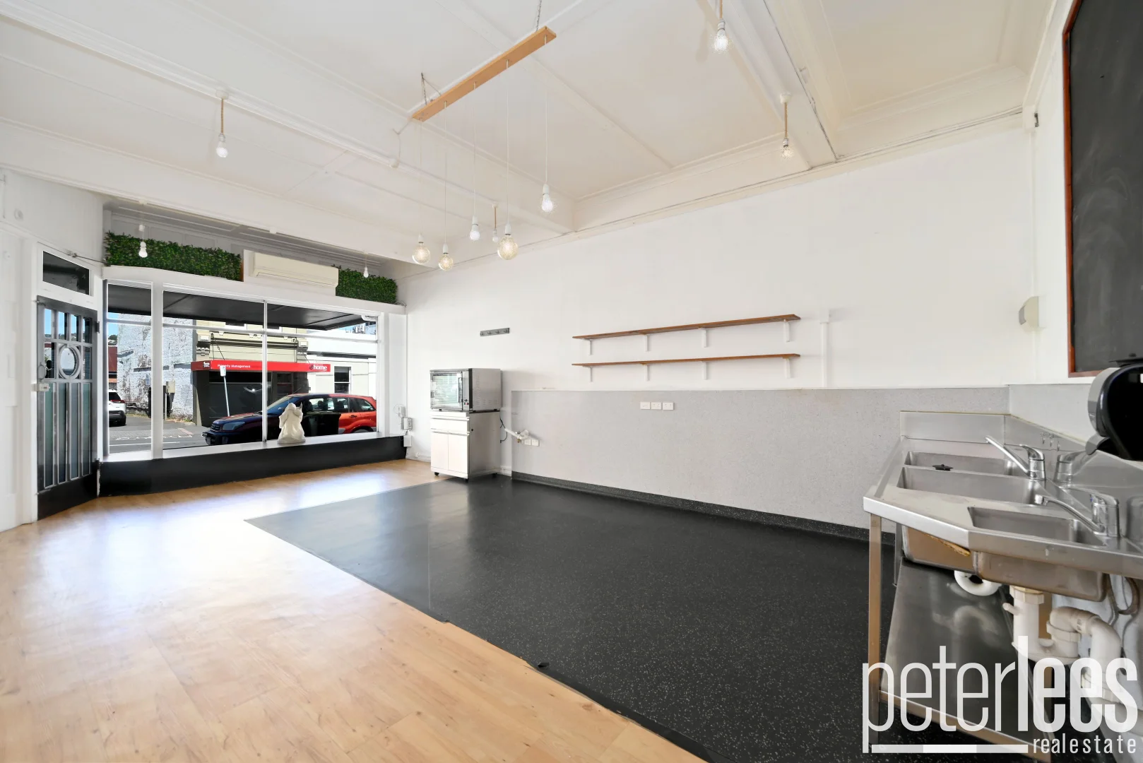 Additional image 19 of 139-141 St John Street, Launceston TAS 7250