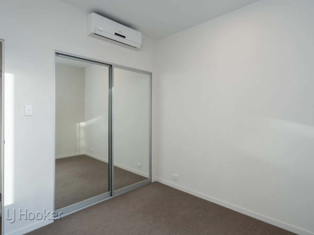 Additional image 9 of 406/30 Hood Street, Subiaco WA 6008