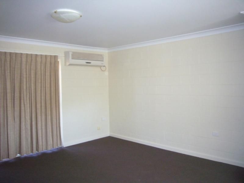 Unit 6/398 Fitzroy Street, Dubbo NSW 2830, Image 2