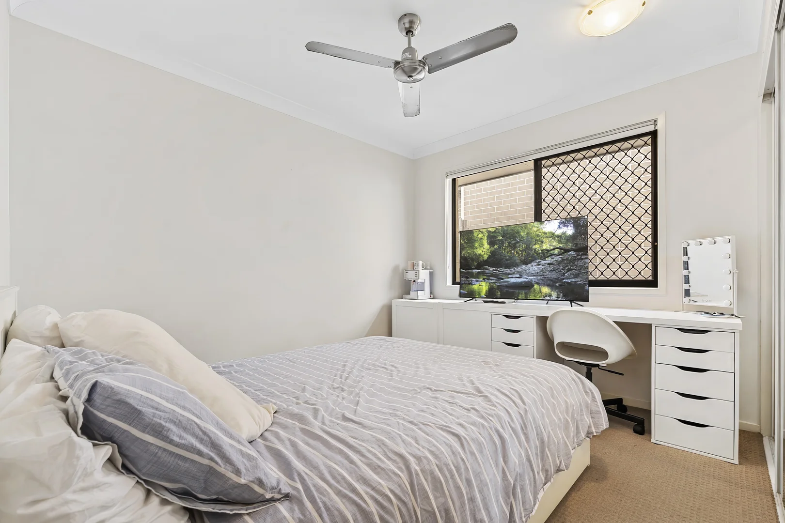 Additional image 19 of 12 Bramble Street, Griffin QLD 4503