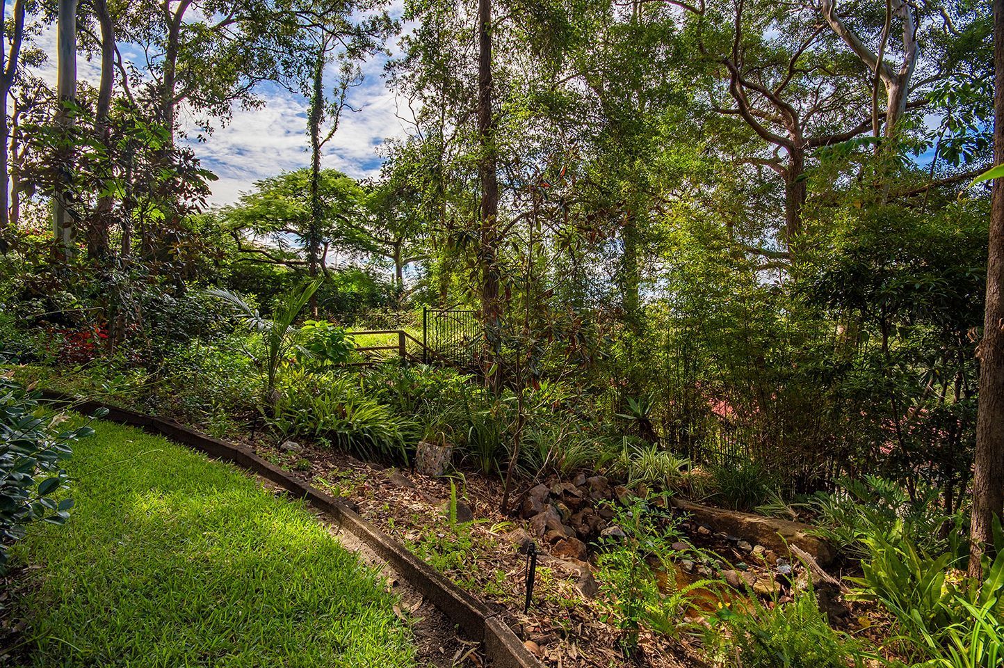 51 Golf Links Road, Buderim QLD 4556, Image 2