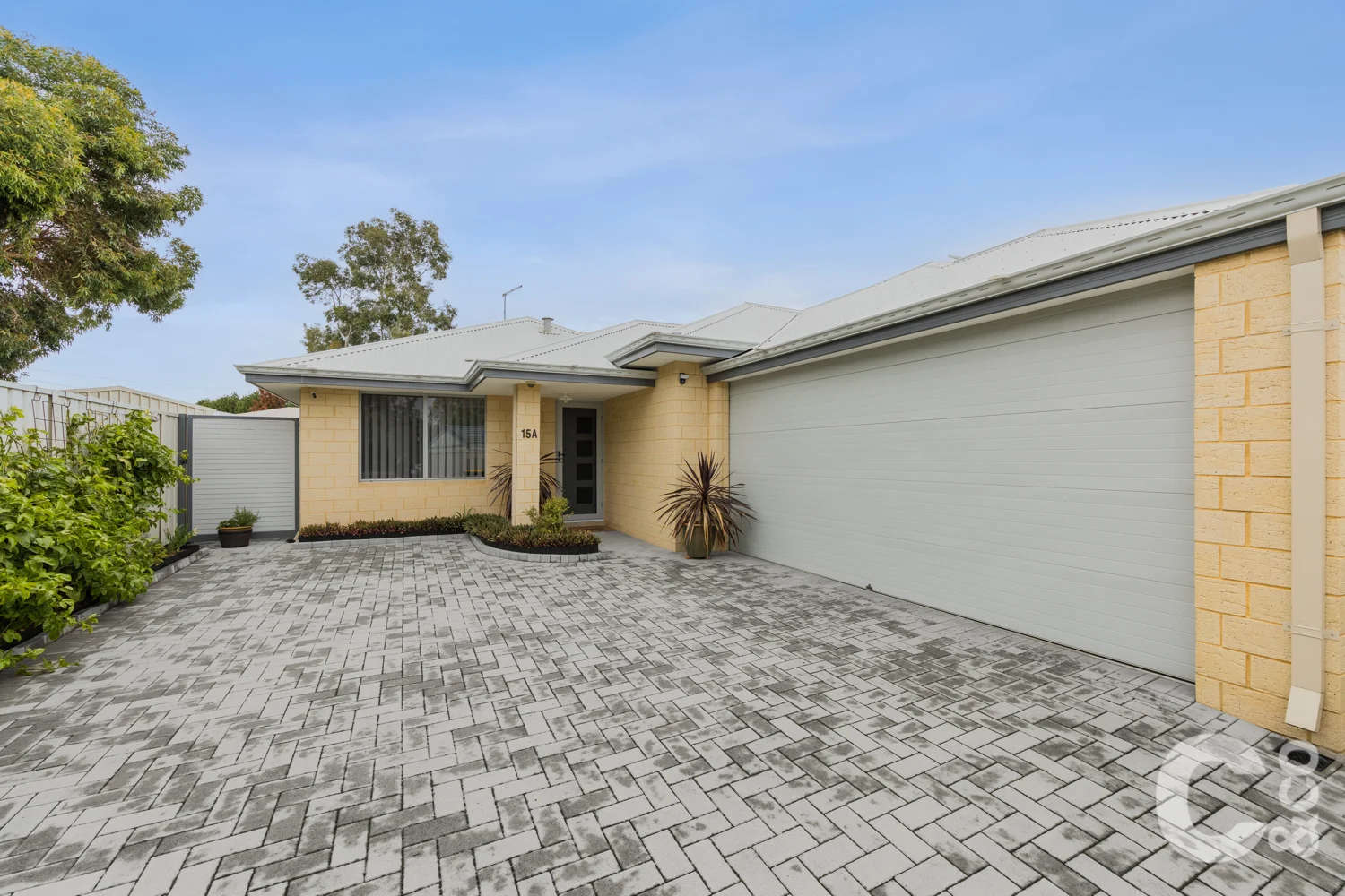 Additional image 16 of 15A Hoyton Place, Parmelia WA 6167