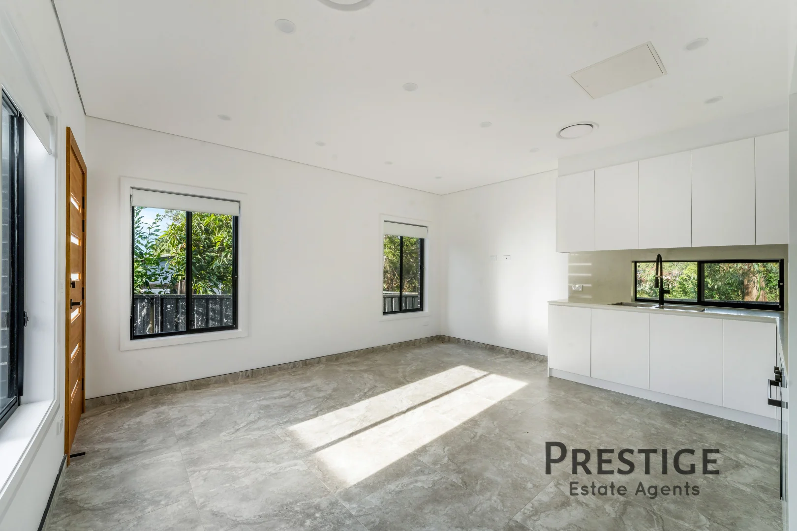 Additional image 4 of 28A Kinghorne Road, Bonnyrigg Heights NSW 2177