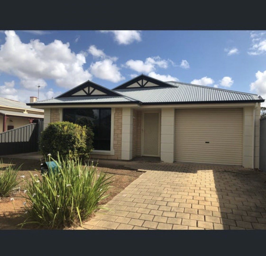 4 bedrooms House in 2 Horton Avenue SALISBURY NORTH SA, 5108