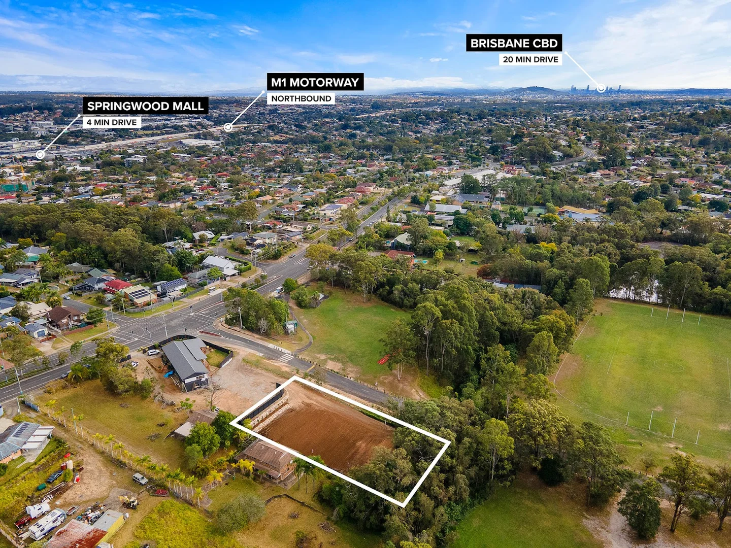 Additional image 5 of Springwood QLD 4127