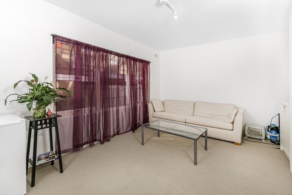 4/92 North Steyne, Manly NSW 2095, Image 2