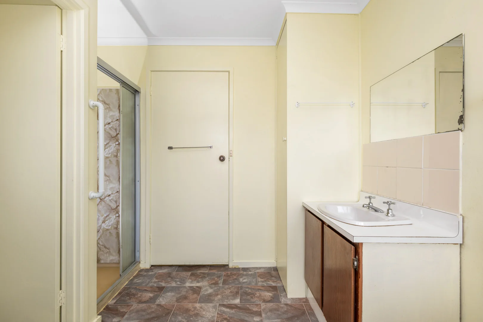 Additional image 7 of 3/75-77 Drysdale Street, Portarlington VIC 3223