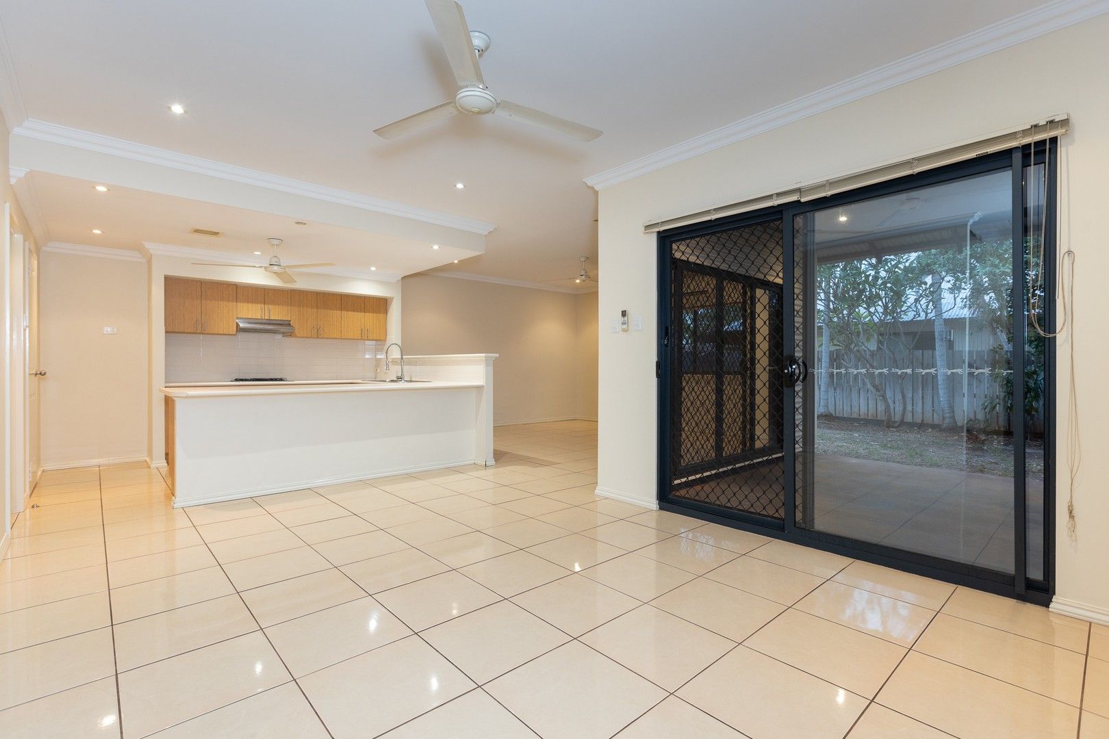 4/6 Ibis Way, Djugun WA 6725, Image 1