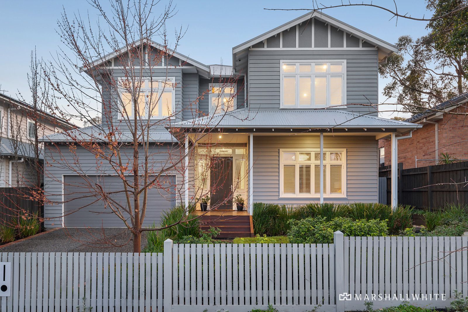 4 bedrooms House in 3 Dixon Street GLEN IRIS VIC, 3146