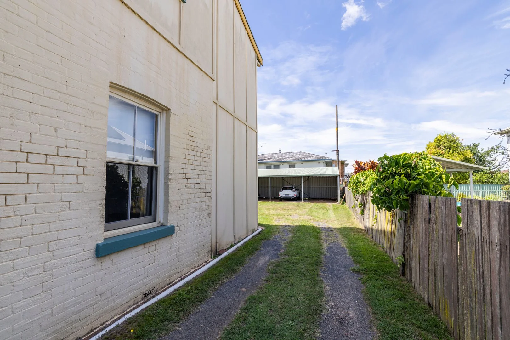Additional image 32 of 26 Mary Street, Grafton NSW 2460