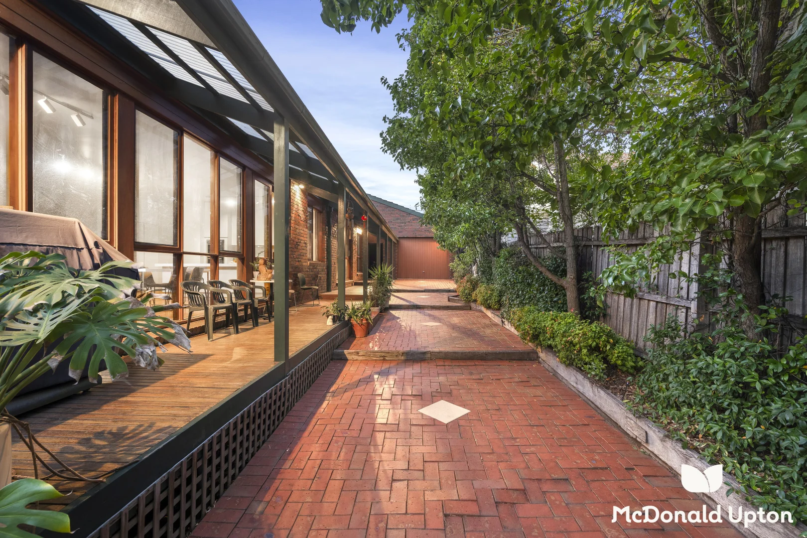 Additional image 9 of 19 Jacka Street, Essendon VIC 3040