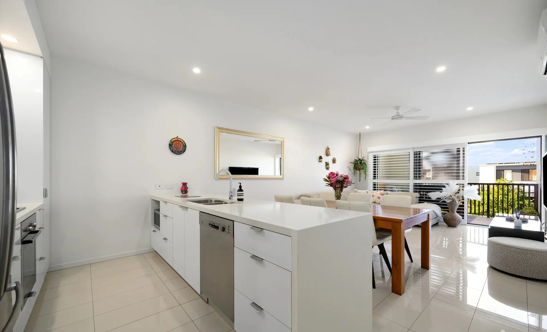 Additional image 5 of 50 Promenade Circuit, Hope Island QLD 4212