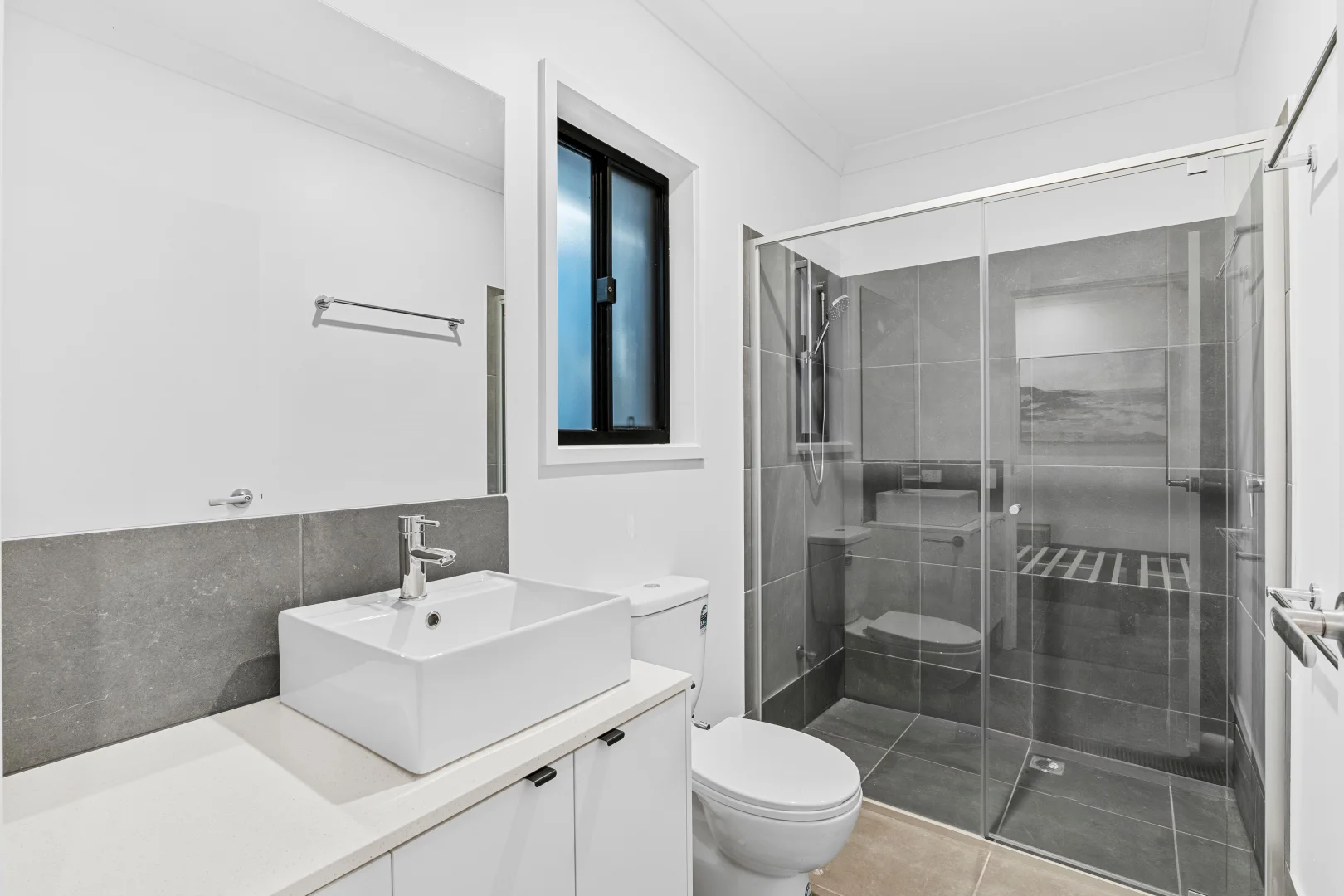 Additional image 8 of 2/33 Gooding Place, Richlands QLD 4077