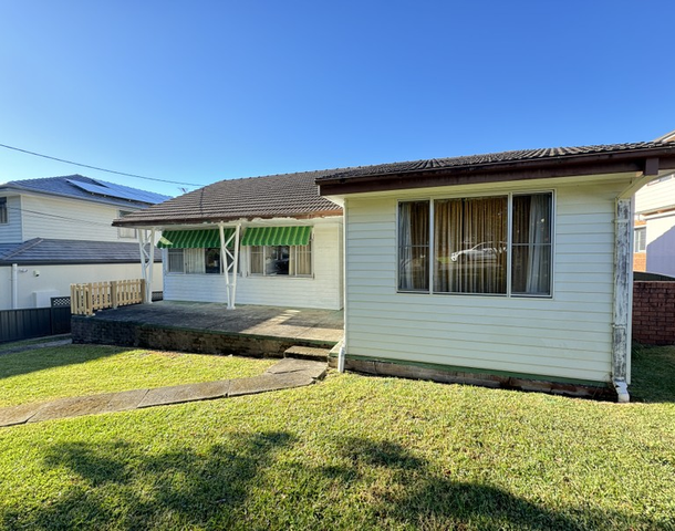 30 Eastview Avenue, North Ryde NSW 2113