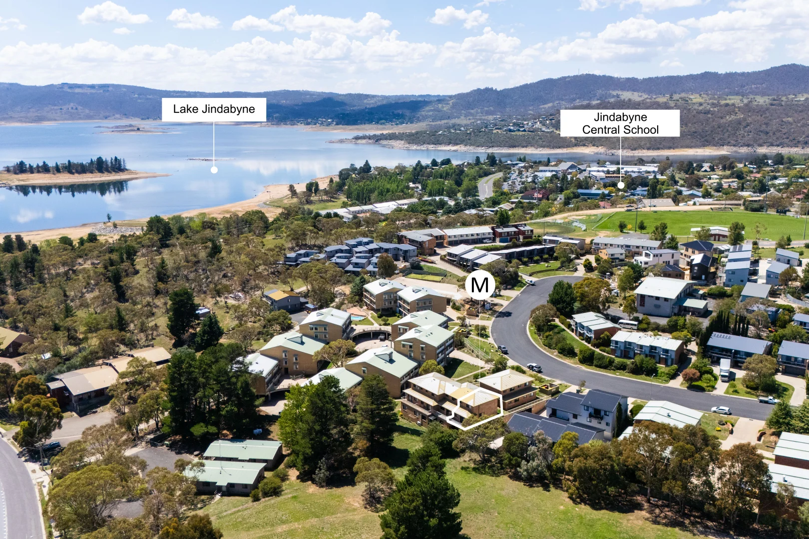 Additional image 15 of 6/9 Kirwan Close, Jindabyne NSW 2627