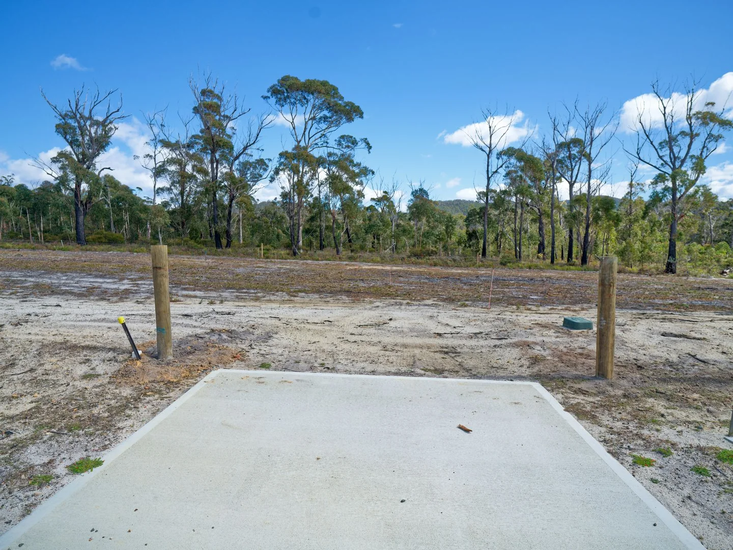 Additional image 12 of 26 Wrinklers Drive, Scamander TAS 7215