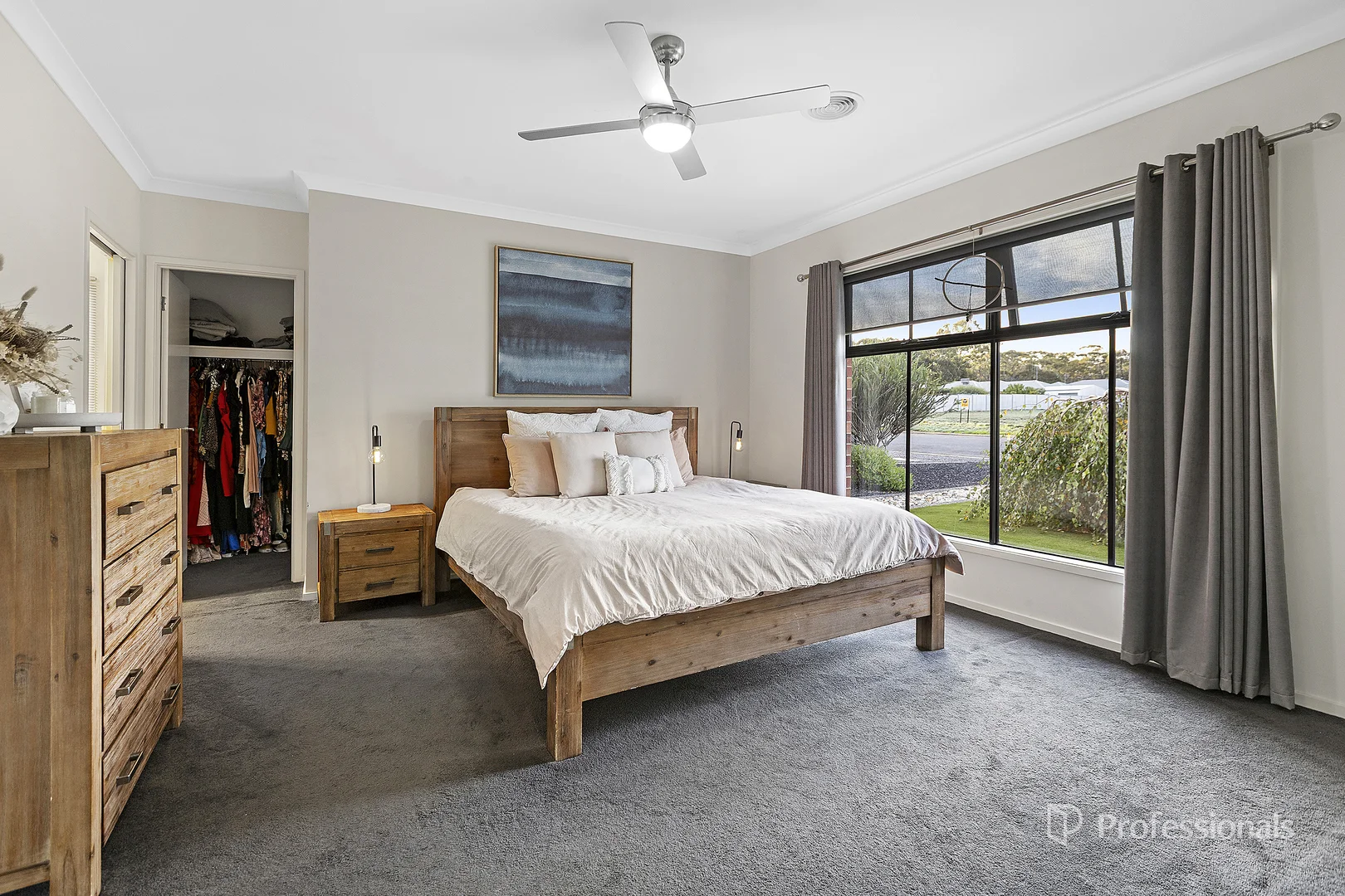 Additional image 7 of 103 Field Street, Maryborough VIC 3465