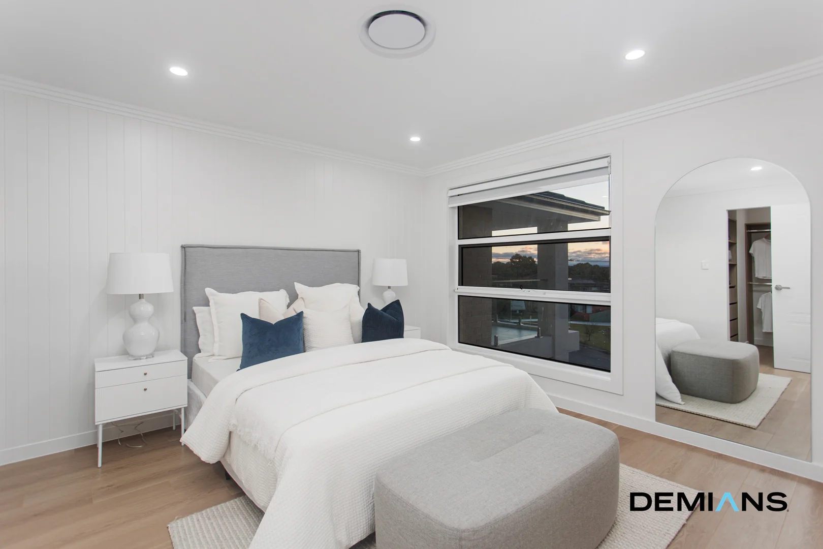 Additional image 10 of 12a Vasta Avenue, Moorebank NSW 2170