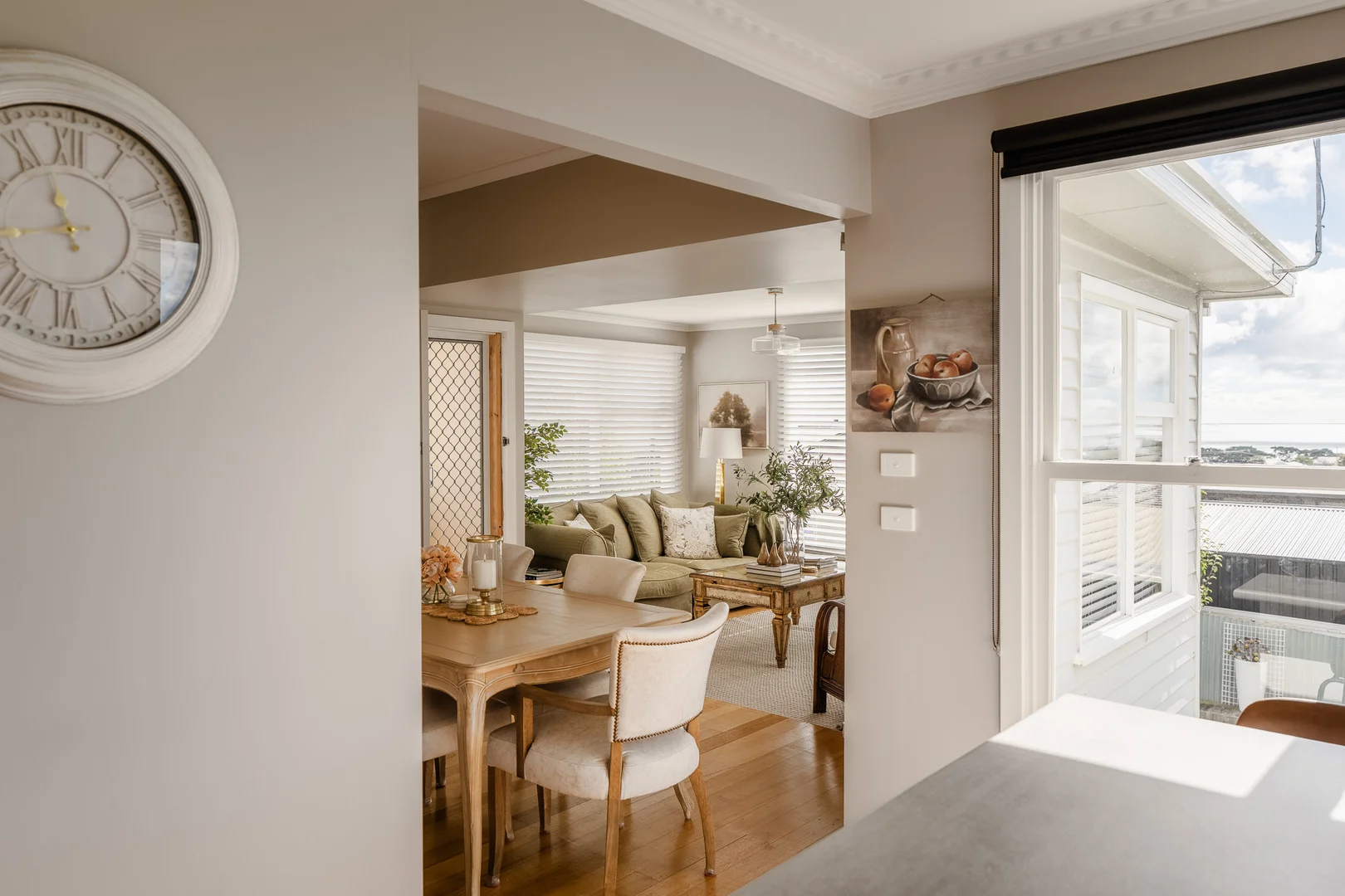 Additional image 3 of 180 Parker Street, Devonport TAS 7310