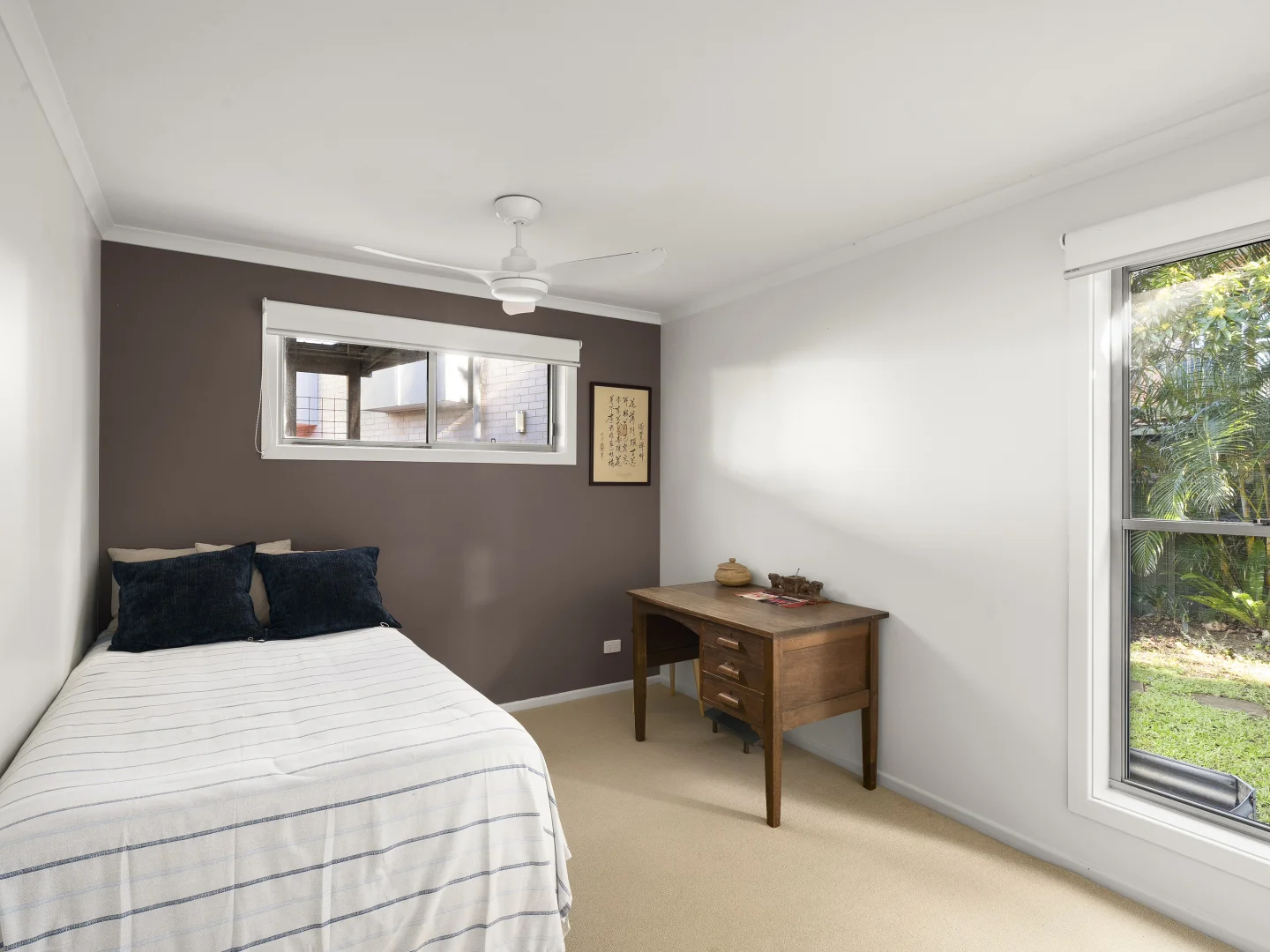 Additional image 7 of 4 Fuller Street, Arrawarra Headland NSW 2456