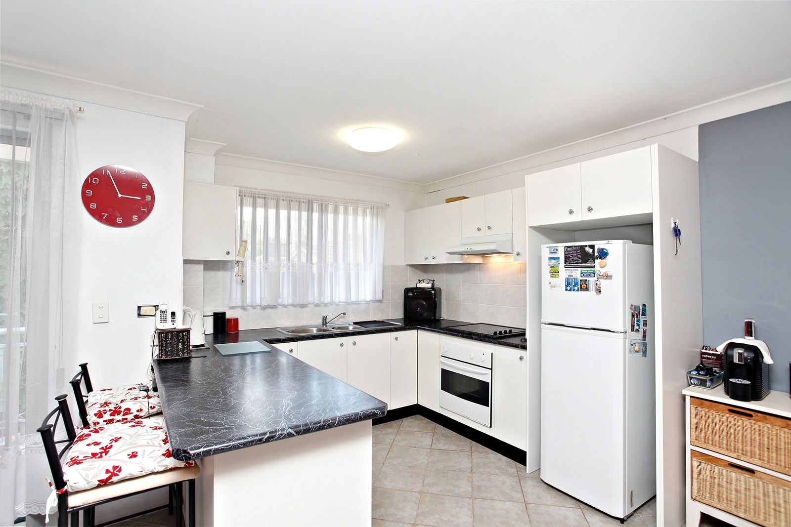 11/49-51 King Street, Penrith NSW 2750, Image 1