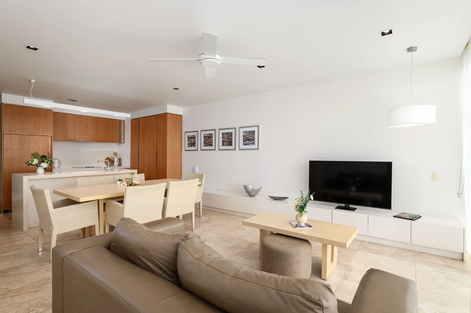 Additional image 5 of 201/1 Rainbow Beach Road, Rainbow Beach QLD 4581