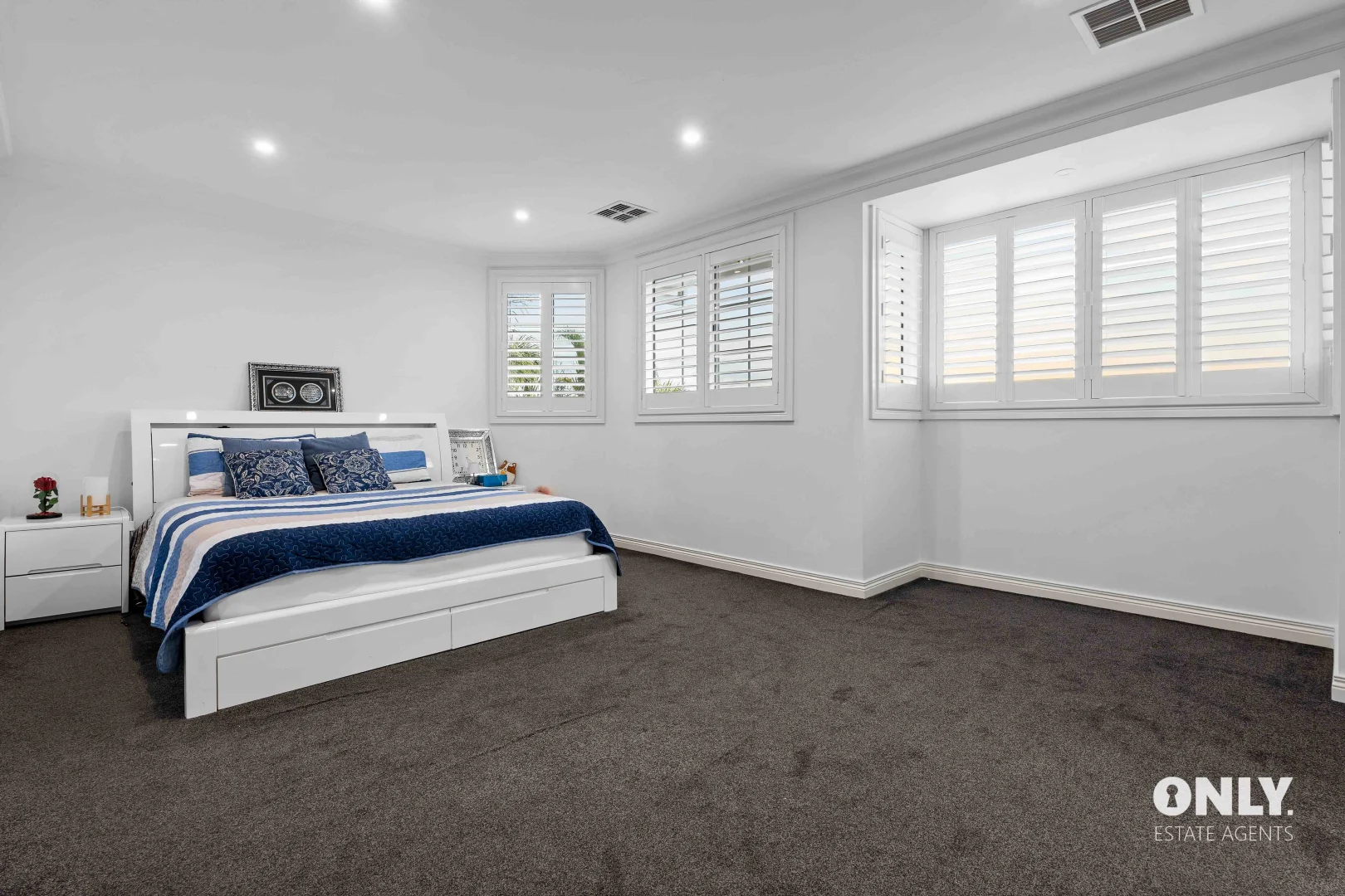 Additional image 15 of 4 Jay Rise, Berwick VIC 3806