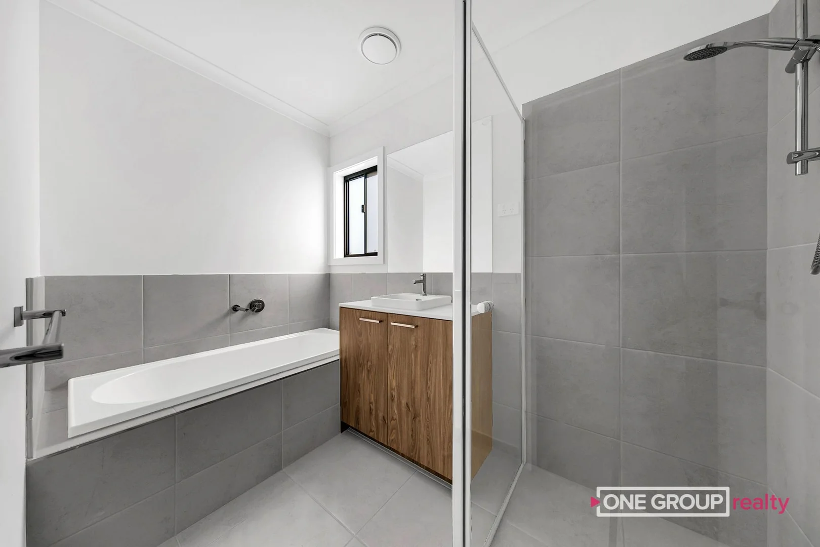 Additional image 10 of 10 Munster Road, Donnybrook VIC 3064