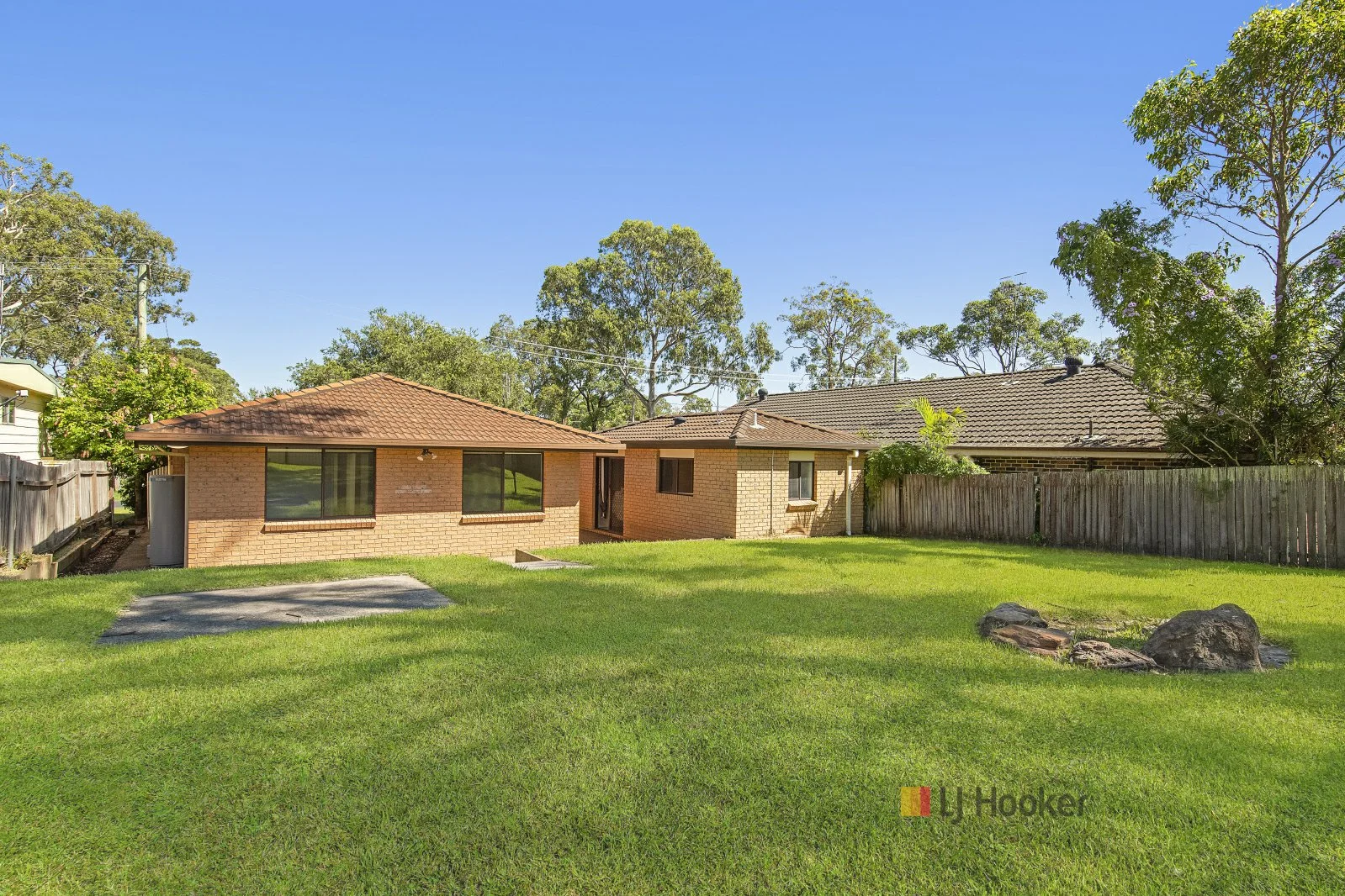 Additional image 10 of 13 Catalina Road, San Remo NSW 2262