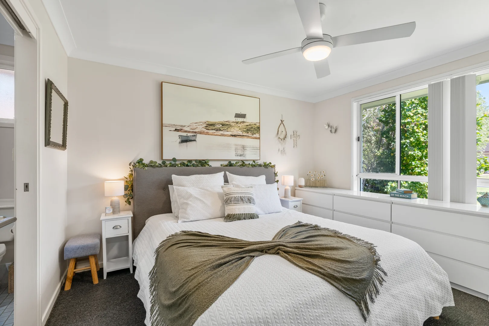 Additional image 12 of 35 Oxley Crescent, Mollymook Beach NSW 2539