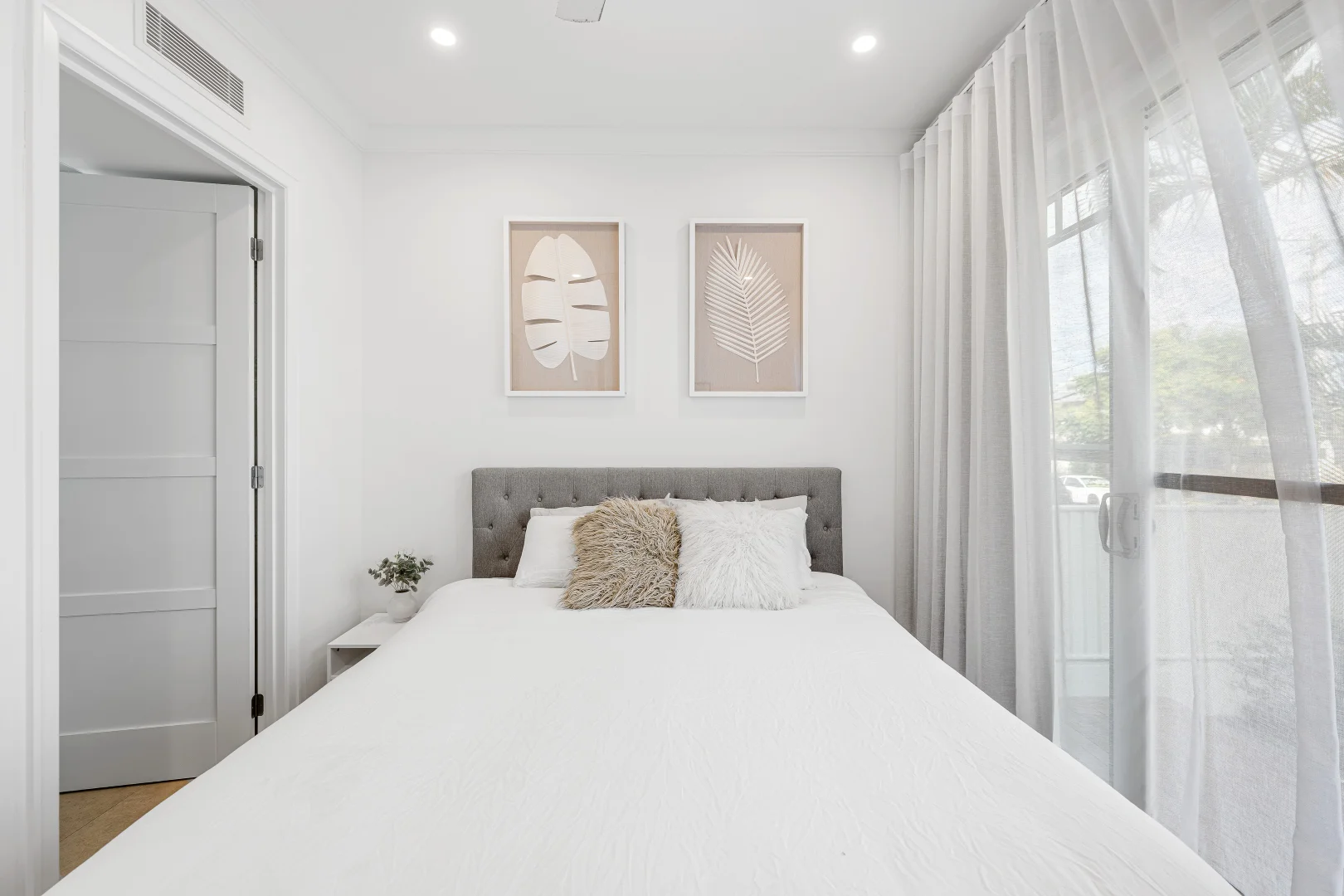 Additional image 11 of 17 Warrina Crescent, Burleigh Waters QLD 4220