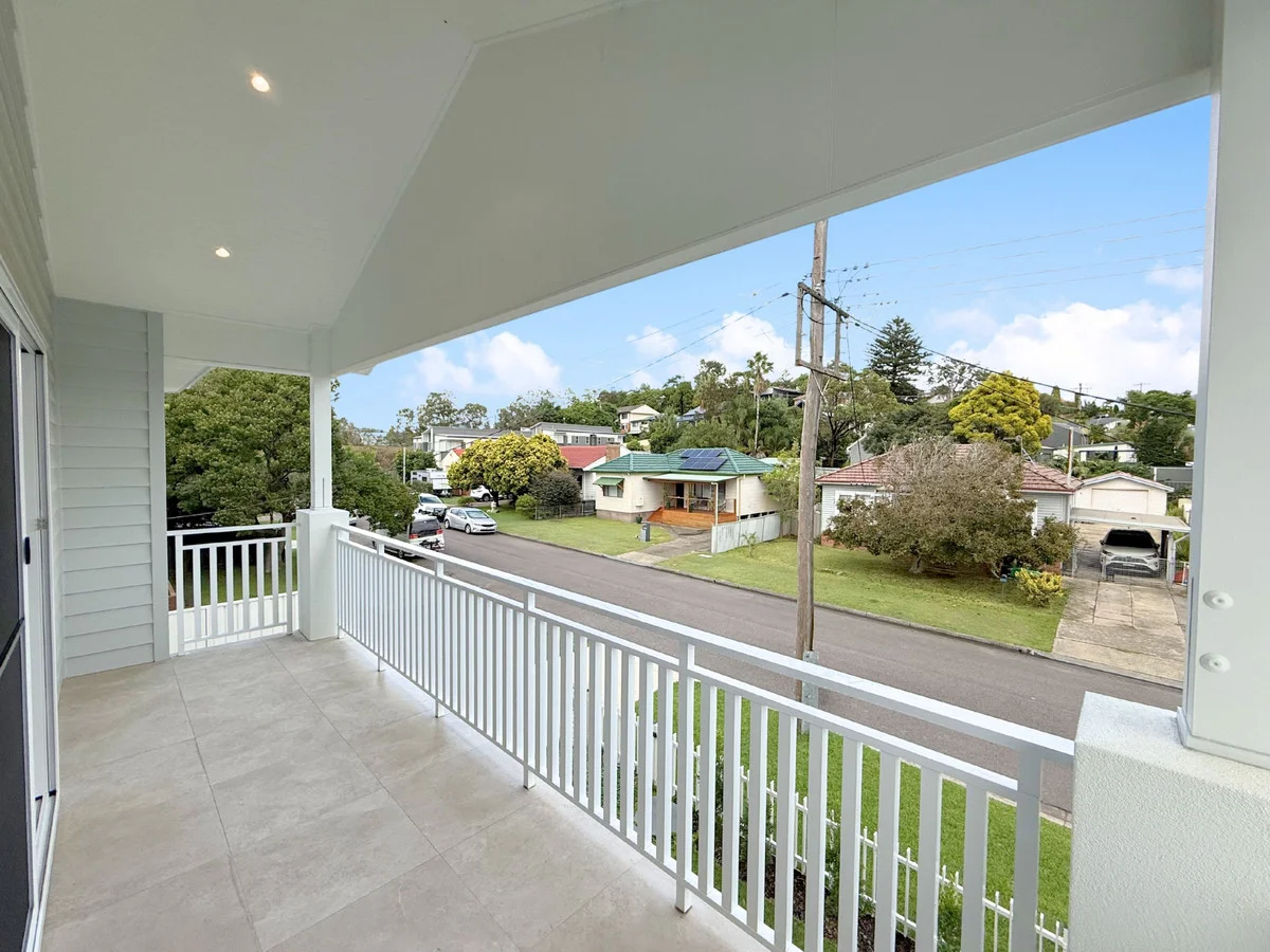 Additional image 16 of 1 Ball Street, New Lambton NSW 2305