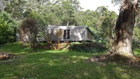 285 Jacksonii Avenue, Walpole WA 6398, Image 1