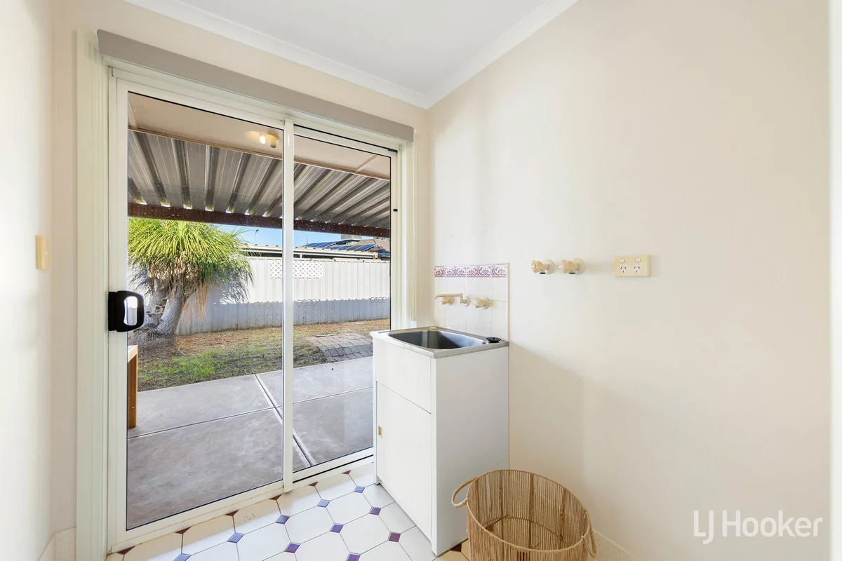 Additional image 19 of 184 Coventry Road, Smithfield Plains SA 5114