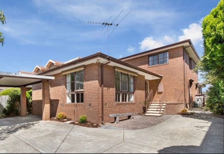 8 bedrooms House in 510 Main Street MORDIALLOC VIC, 3195