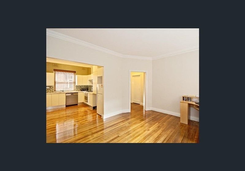 9/24 Ocean Ave, Double Bay NSW 2028, Image 1