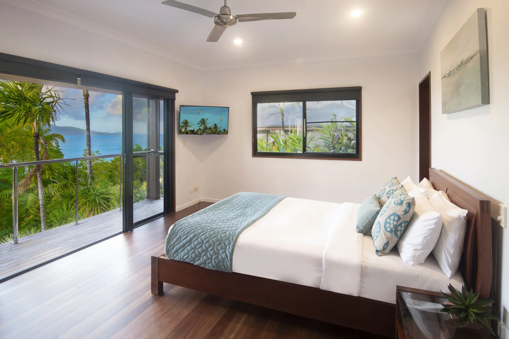 Additional image 11 of Whitsunday Views 1 10 Whitsunday Boulevard, Hamilton Island QLD 4803