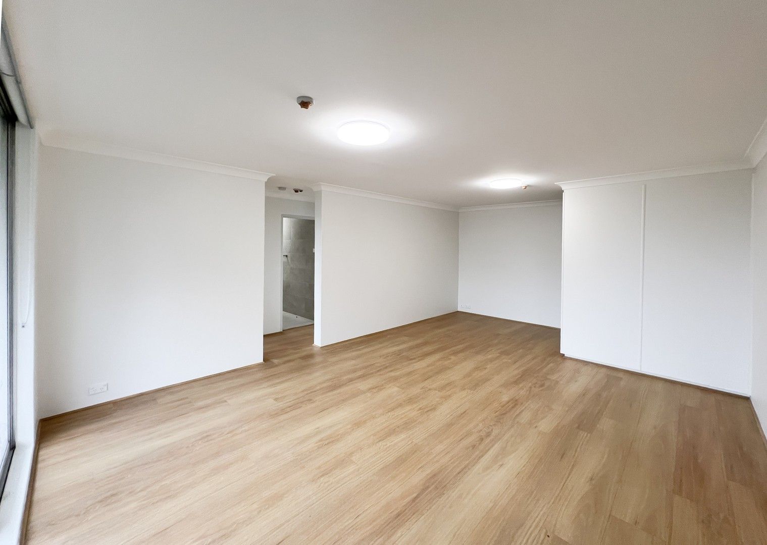 2 bedrooms Apartment / Unit / Flat in 20/5 Broughton Road ARTARMON NSW, 2064