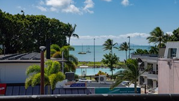 Picture of 1/350 Shute Harbour Road, AIRLIE BEACH QLD 4802