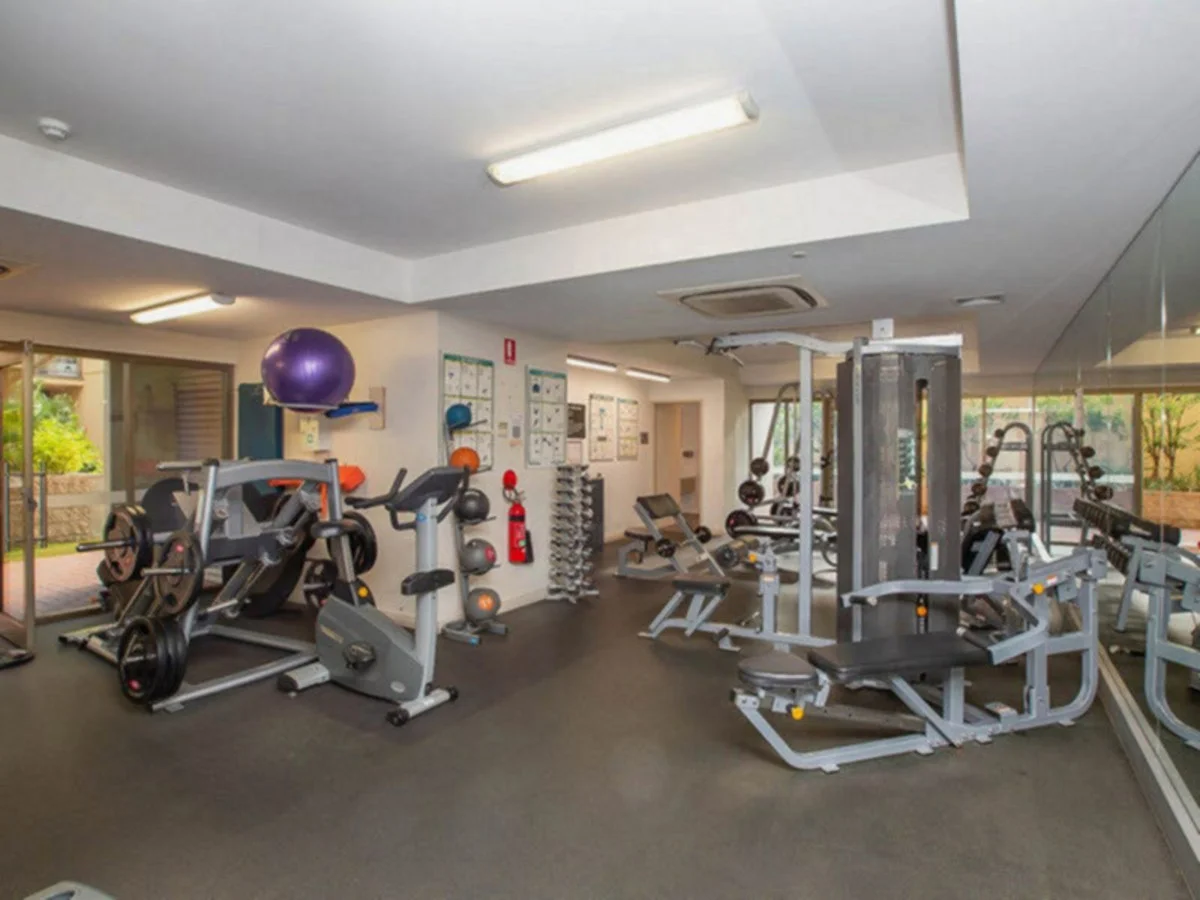 Additional image 22 of 46/44 Counihan Crescent, Port Hedland WA 6721