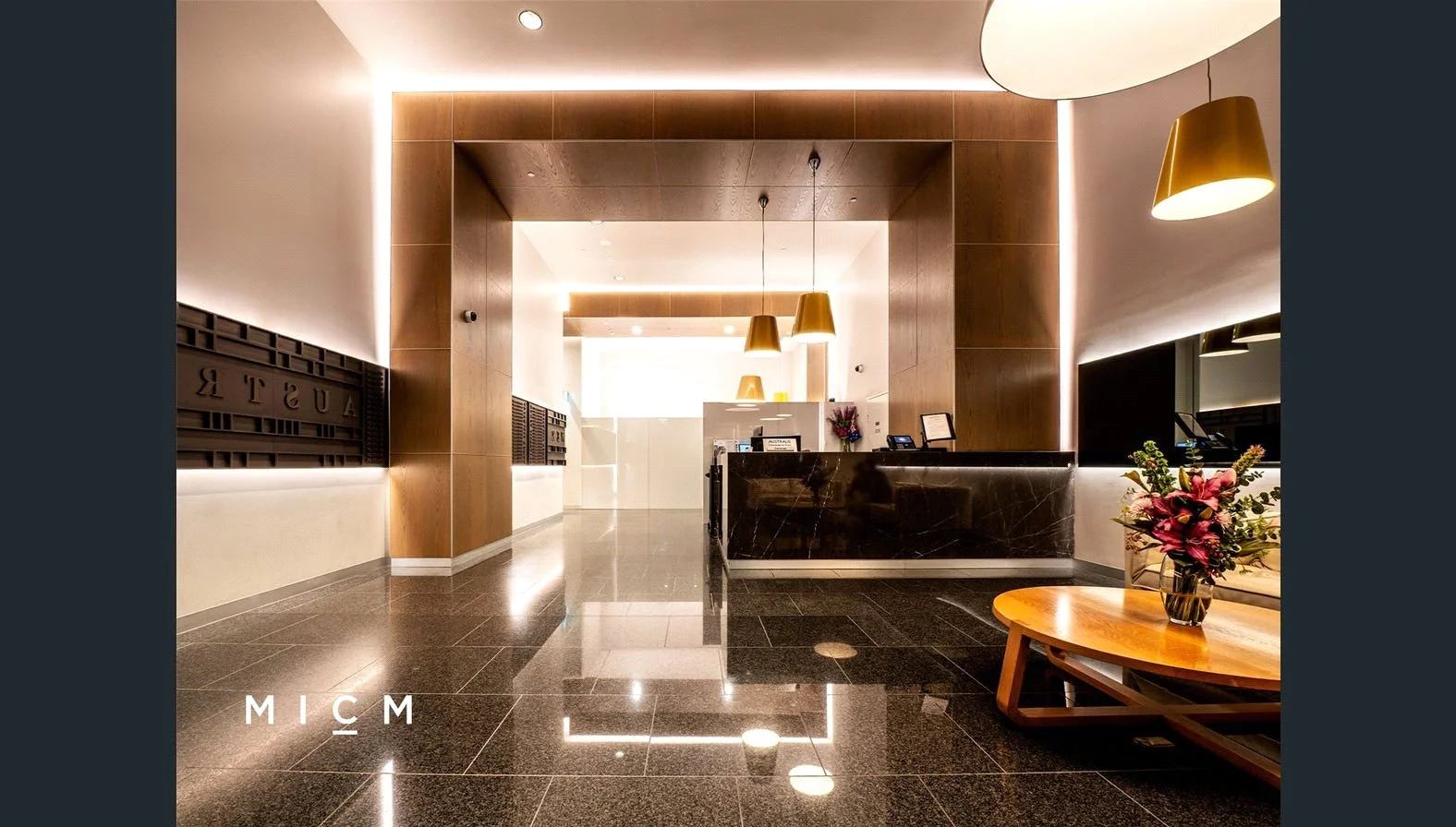 Additional image 7 of 3914/601 Little Lonsdale Street, Melbourne VIC 3000