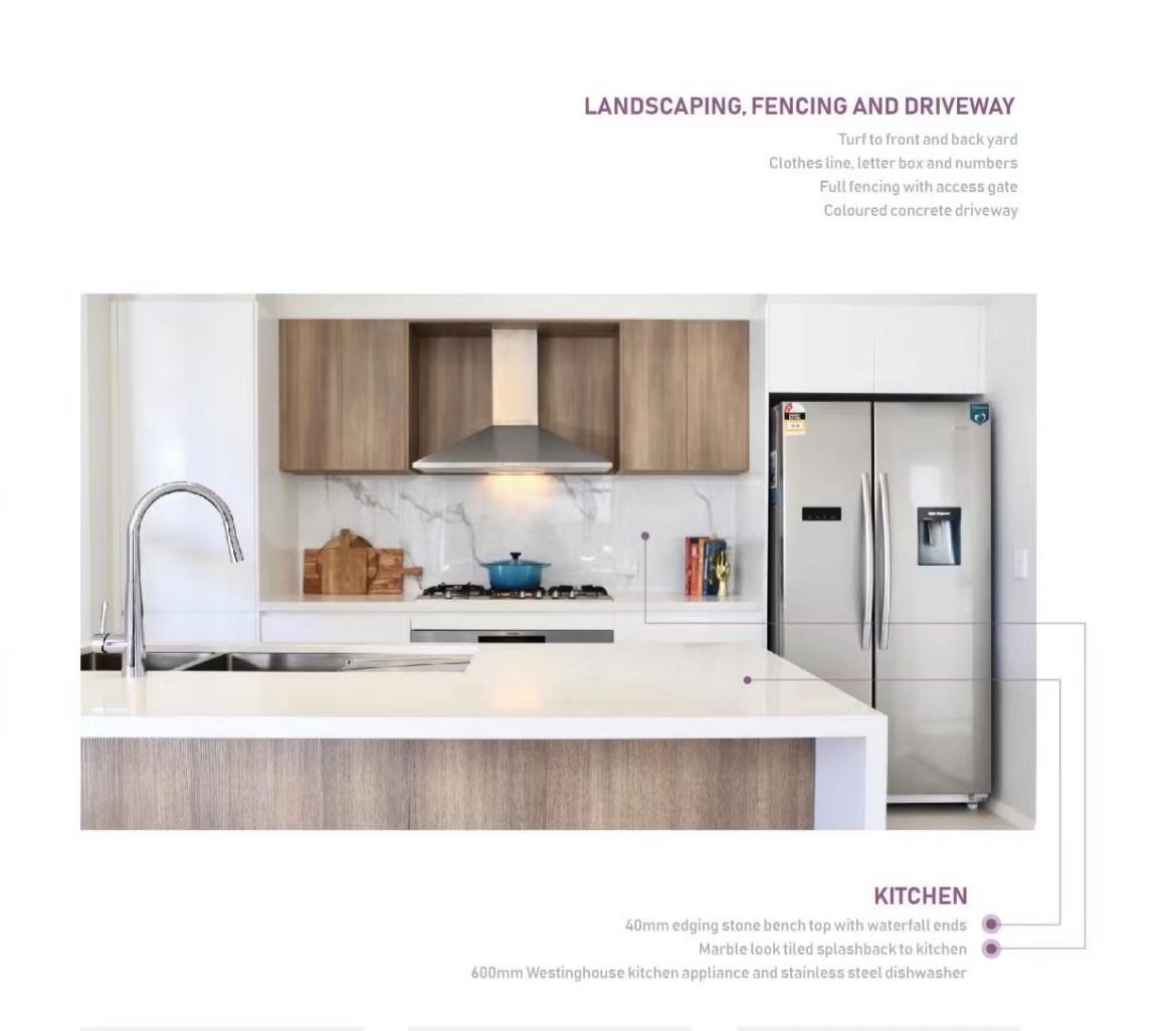 Menangle Road, Menangle Park NSW 2563 Domain