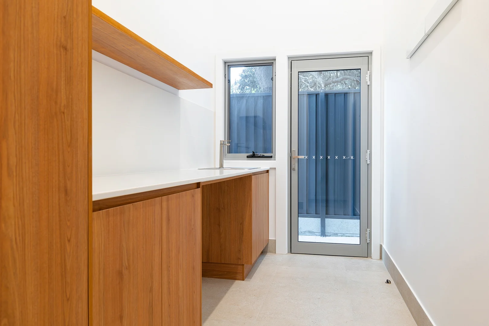 Image 22