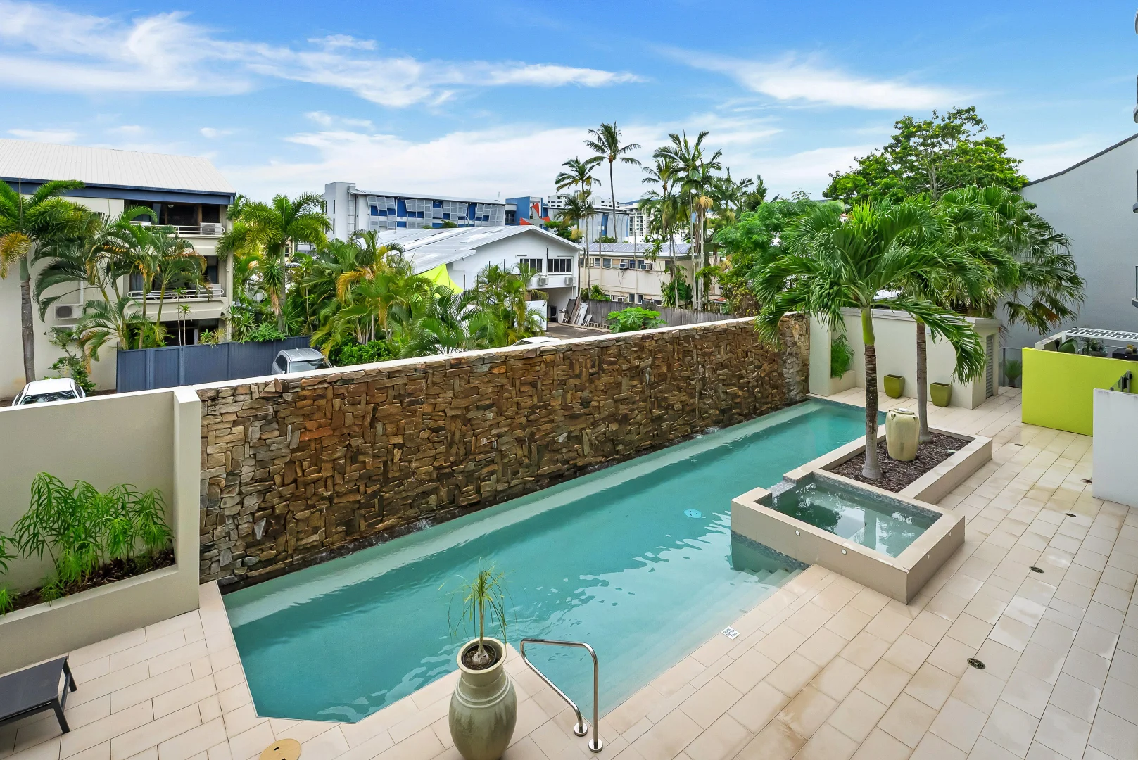 Additional image 39 of 204/174-180 Grafton Street, Cairns City QLD 4870