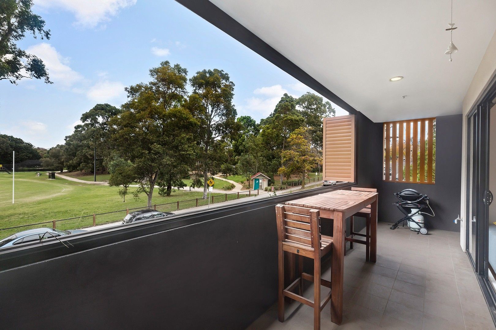 113/108 Glen Iris Road, Glen Iris VIC 3146, Image 0