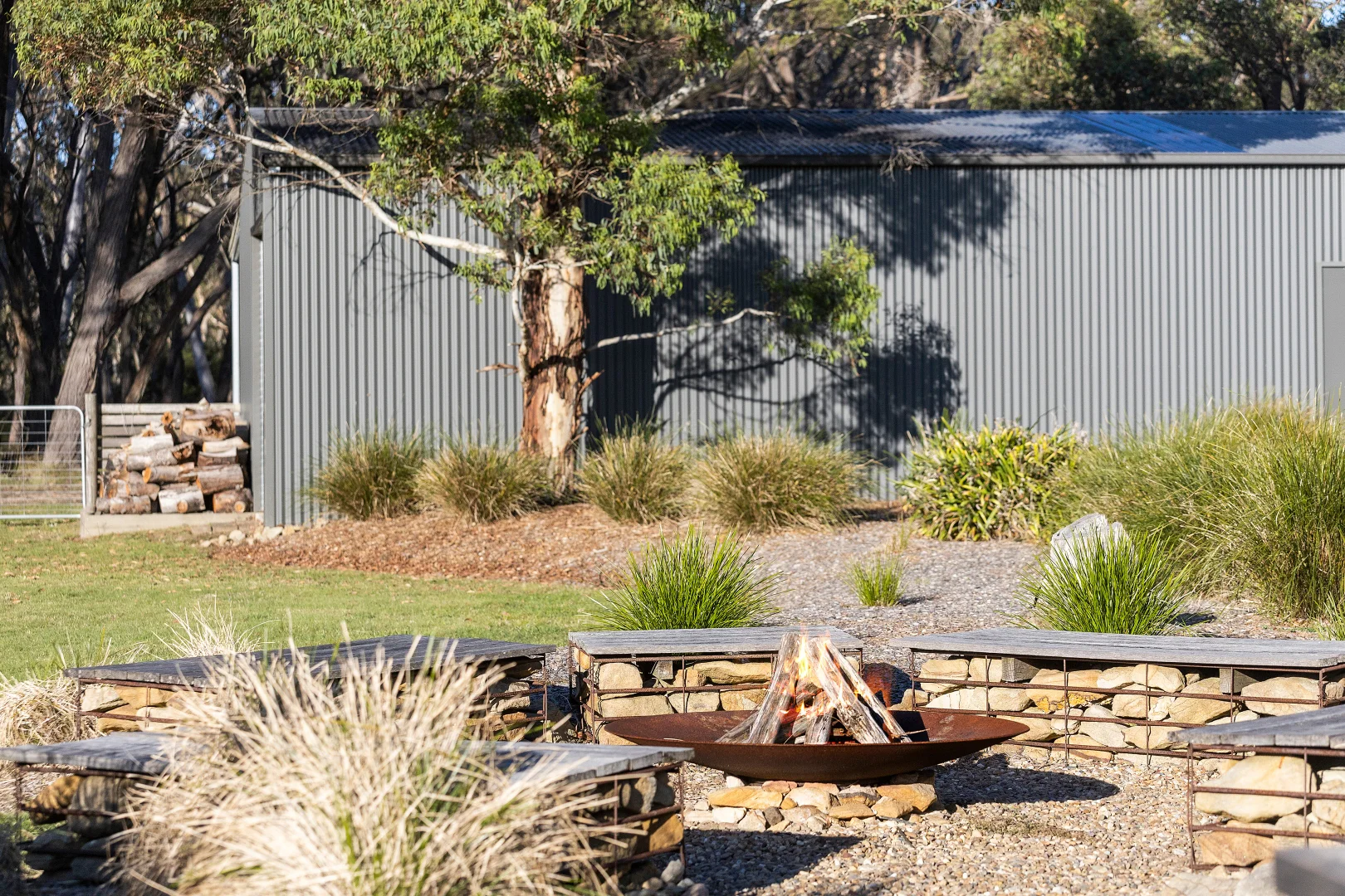 Additional image 19 of 122 Shale Lane, High Range NSW 2575