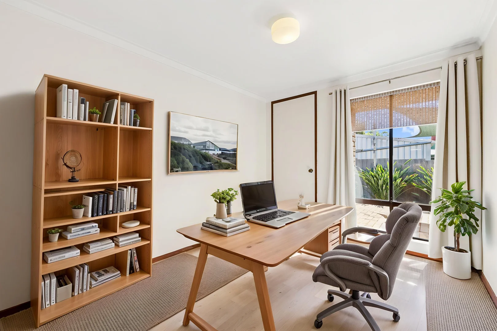 Additional image 16 of 2/17 Fitzroy Road, Rivervale WA 6103